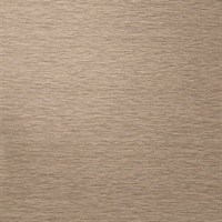 Timbre Brunished Taupe Bark Texture