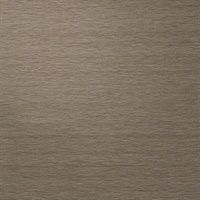 Timbre Caper Bark Texture