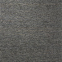 Timbre Carbon Bark Texture