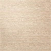 Timbre Chrysalis Bark Texture