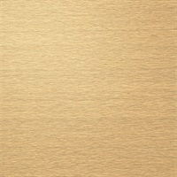 Timbre Daffodil Bark Texture