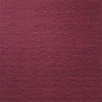 Timbre Deep Orchid Bark Texture