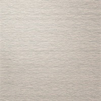 Timbre Dorsal Bark Texture