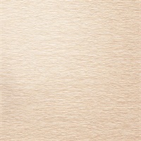 Timbre Marbled White Bark Texture