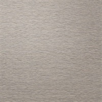 Timbre Meteorite Bark Texture