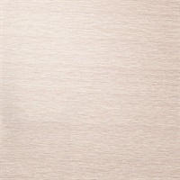 Timbre Oxygen Bark Texture