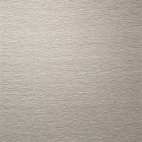 Timbre Pine Needles Bark Texture