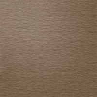 Timbre Plum Branch Bark Texture