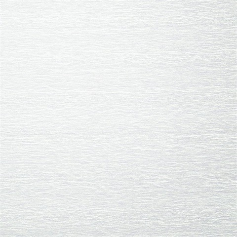 Timbre Soft Mist Bark Texture