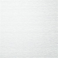 Timbre Soft Mist Bark Texture