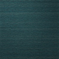 Timbre Tropic Night Bark Texture