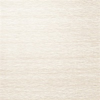 Timbre Warm Glow Bark Texture