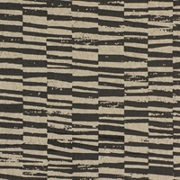 Tipping Point Elevated Ebony