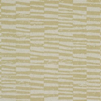 Tipping Point Inclined Lime