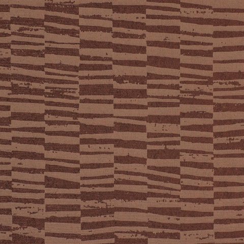 Tipping Point Just Right Jasper