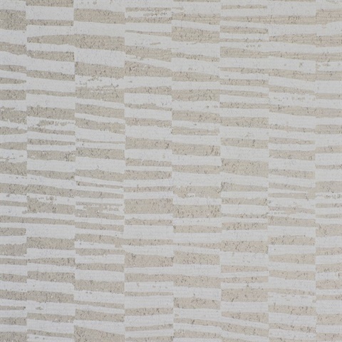 Grey Stone Commercial Wallpaper