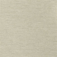 Tiresias Cashew Textile Wallcovering