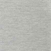 Tiresias Caspian Textile Wallcovering