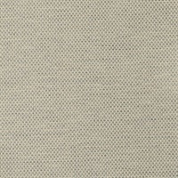 Tiresias Clover Textile Wallcovering