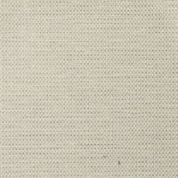 Tiresias Cottonwood Textile Wallcovering