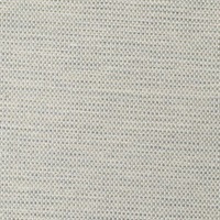 Tiresias Frost Textile Wallcovering