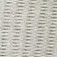 Tiresias Long Grain Textile Wallcovering