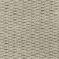 Tiresias Mapple Textile Wallcovering