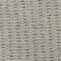 Tiresias Silt Textile Wallcovering