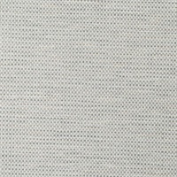 Tiresias Wool Textile Wallcovering