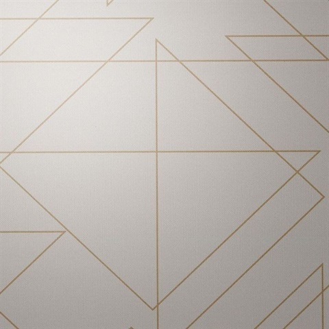 To The Point Graphite Geometric