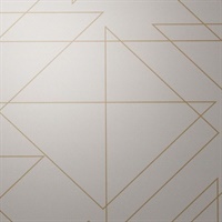 To The Point Graphite Geometric