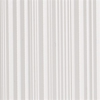 Tonga Vescom 1082.01