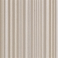 Tonga Vescom 1082.02