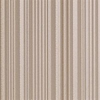 Tonga Vescom 1082.03