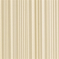 Tonga Vescom 1082.04