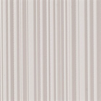 Tonga Vescom 1082.05