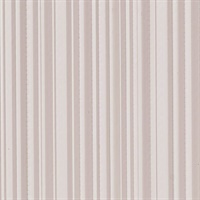 Tonga Vescom 1082.06