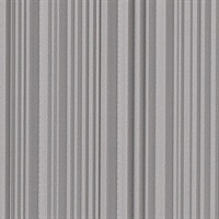 Tonga Vescom 1082.07