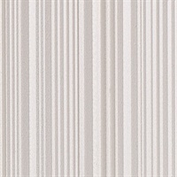 Tonga Vescom 1082.08