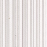 Tonga Vescom 1082.09