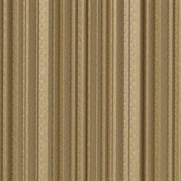 Tonga Vescom 1082.10