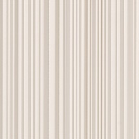 Tonga Vescom 1082.11