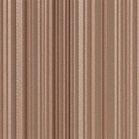 Tonga Vescom 1082.12