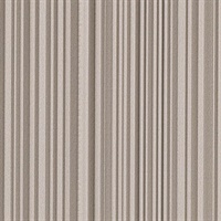 Tonga Vescom 1082.13