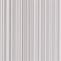 Tonga Vescom 1082.14