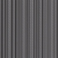 Tonga Vescom 1082.15