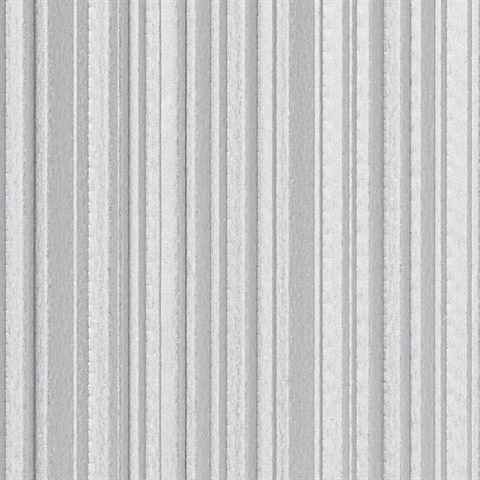 Tonga Vescom 1082.16