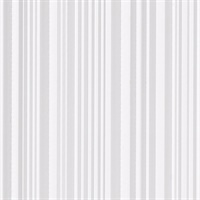 Tonga Vescom 1082.17