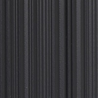 Tonga Vescom 1082.19