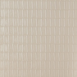 Top Notch Hearthstone